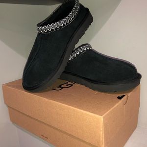 Ugg Tasman Slippers (women’s)